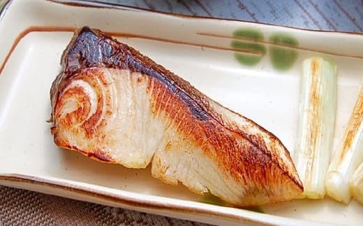 九州産 寒ぶり しゃぶしゃぶ 鍋 フルコース 6人前 岡垣町