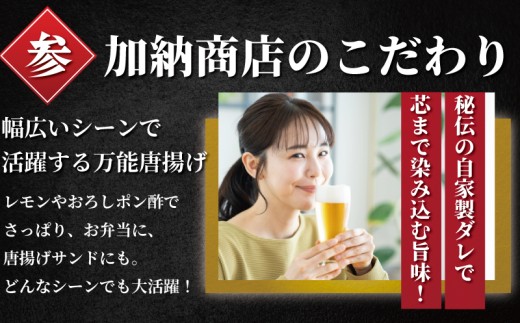 【むね肉 唐揚げ】 3kg ( 600g ? 5袋 ) 簡単調理 冷凍 鶏唐揚げ 鶏の唐揚げ 鶏のから揚げ 惣菜 からあげ カラアゲ karaage 高タンパク 肉 鶏むね肉 低脂肪 自家製 チキン 