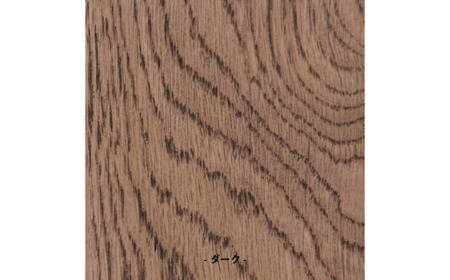 【OAK】SK TABLE 1500 (ダイニングテーブル)