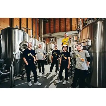 【水曜日のネコ】長野県のクラフトビール(お酒) 24本(1ケース)_ヤッホーブルーイング よなよな 酒 BBQ バーベキュー 家飲み 宅飲み 晩酌 長野県 長野 まとめ買い ご当地ビール ギフト プレ
