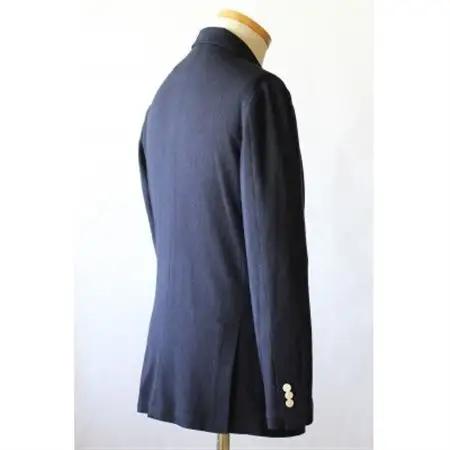 DbyD*Syoukei お仕立券(3万円分)【1674161】