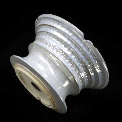 ふるさと納税 かすみがうら市 狂鉢 Babel -Pearl-(135-160mm) |  | 03