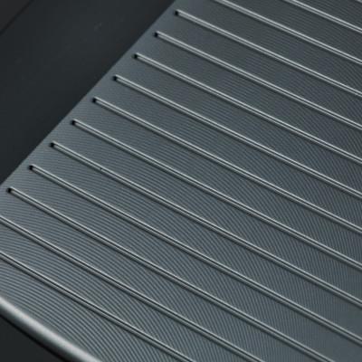 ふるさと納税 鹿沼市 KEYTONE ウェッジ ロフト44°バウンス7.5° F4.8 Dynamic Gold 120S |  | 02