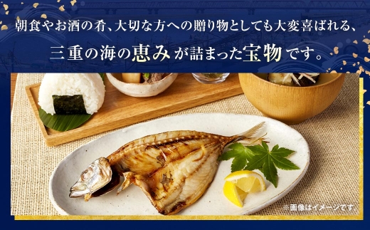奥山安蔵商店 売れ筋干物詰め合わせセット 干物 魚 魚介 魚類 魚介類 海鮮 おつまみ 晩酌 お酒の肴 朝食 旬 旬の魚 食べ比べ 詰め合わせ セット 贈り物 ギフト