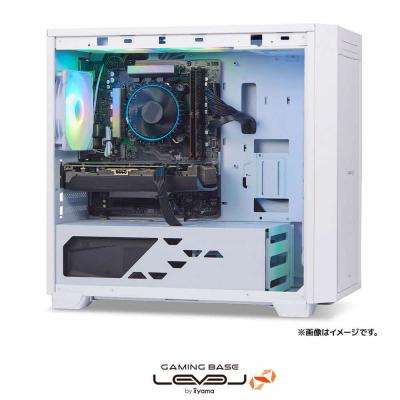 ふるさと納税 出雲市 ミニタワーゲーミングPC Ryzen 7/5070 Ti/No.397 |  | 03