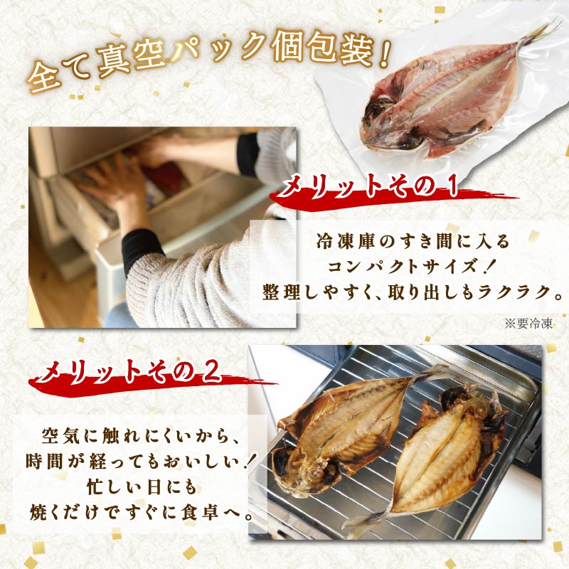 干物 伊豆 下田 ひもの万宝 の 一夜干し 詰め合わせ 地金目鯛 イカ 入り 6枚 セット 詰合せ 干物セット 下田地金目鯛 金目鯛 真アジ いわし 真イワシ いか 塩干し 金目鯛 きんめだい キンメ