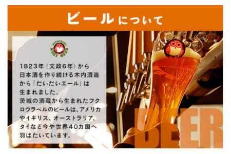 常陸野ネスト だいだい エール 330ml 5本 セット ビール クラフトビール 木内酒造 お酒 アルコール 5% エール IPA 国産 アロマ ホップ 福来みかん 酒 地ビール ギフト 贈り物 (D