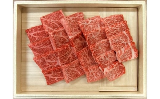 飛騨牛 もも 一口ステーキ 牛肉 和牛