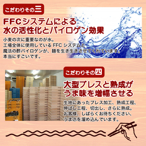 【テレビでも紹介】プレジデント焼きそば 11食 オオタメン 太田製麺所 冷蔵 めん 麺 大阪 大阪府 松原市 焼きそば焼きそば