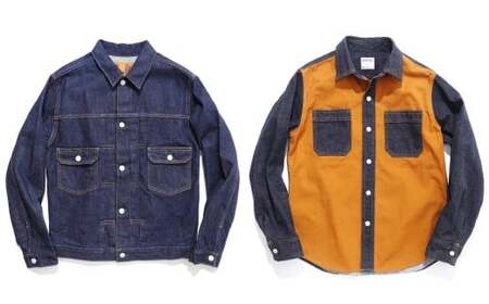 【児島ジーンズ児島店で使用可】児島ジーンズ チケット 3,000円分 KOJIMA GENES ジーンズ デニム チケット ズボン パンツ 岡山県 倉敷市