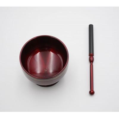ふるさと納税 高岡市 【高岡銅器】末広りん　ワイン |  | 03