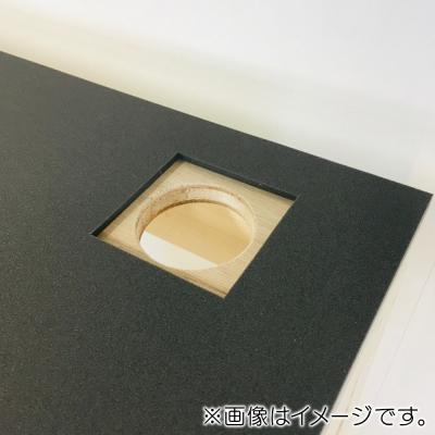 ふるさと納税 滑川町 水槽セーフティーマット(1200×450mm水槽用)|19_sys-050901 |  | 02
