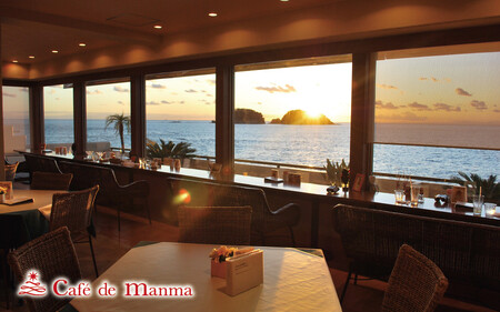 カフェドマンマ食事券1500円分＆梅ジャムづくり体験チケット  A-099a