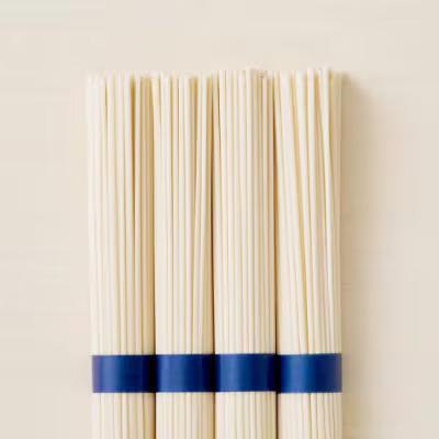 【先行予約 : 2026年3月以降発送予定 】三輪そうめん(誉)4袋、手延べそば5袋、手延べ葛うどん4袋