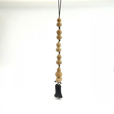 ふるさと納税 養老町 六病息災(無病息災)ひょうたん房 のれん 大 |  | 03