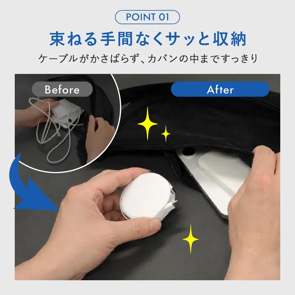 充電ケーブル タイプA to C ケーブル 1.2m スマホ