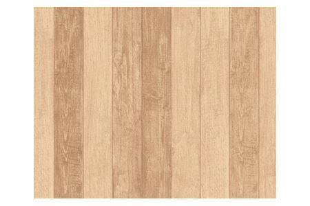 No.307 玄関模様替え床材 GRS－03M BE 3kg