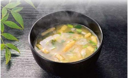 国産 天然醸造 麦味噌 みそ みそ  BE