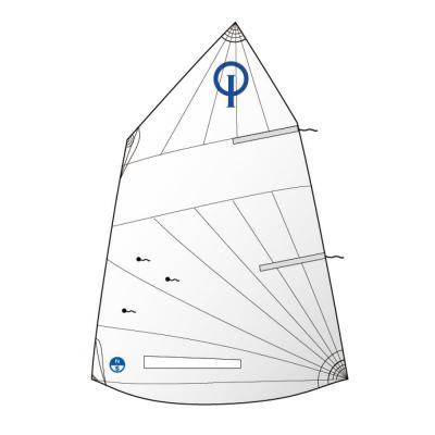 ふるさと納税 横浜市 OP MAIN SAIL