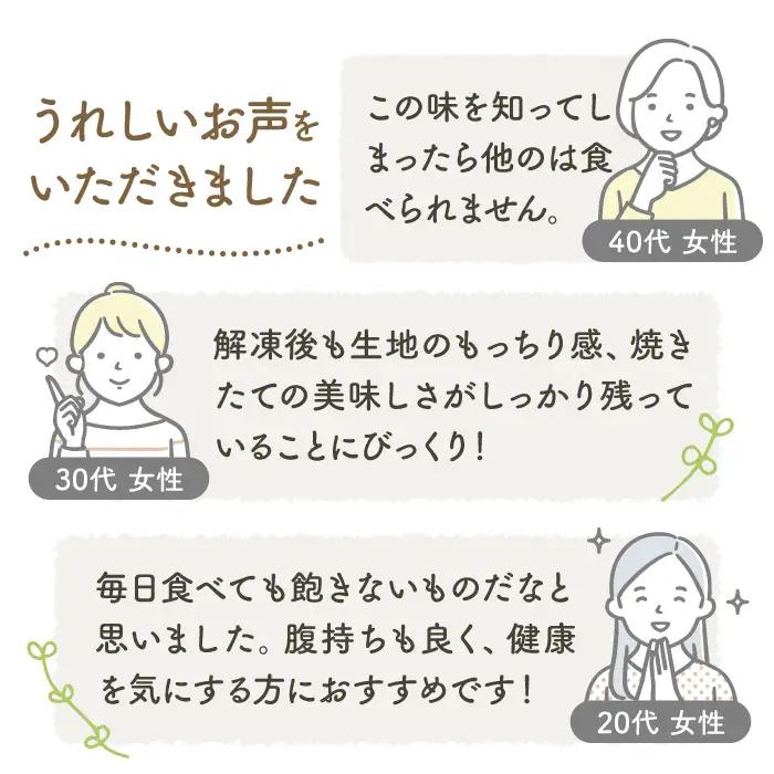 ＼生活応援実施中／ベーグル 詰め合わせ10個 冷凍ベーグル 【プティ・ボヌール】 [MDJ001]