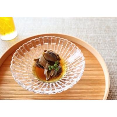 ふるさと納税 伊勢市 伊勢せきやの美しくに　楽　1001 |  | 01