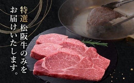 ※写真はイメージです