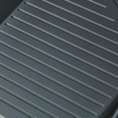 ふるさと納税 鹿沼市 KEYTONE ウェッジ ロフト52° バウンス10° F5.6 NSPRO 950GH neo S |  | 02