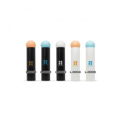 ふるさと納税 上田市 【グッド・トイ2021多世代交流賞受賞】筒けんロングL-0001ブラックオレンジ[54047040] |  | 03