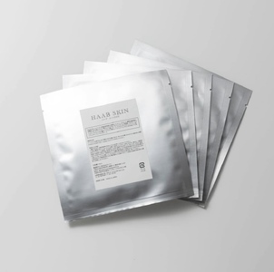 Stem Beauty Mask / ピュア幹細胞マスク 6794