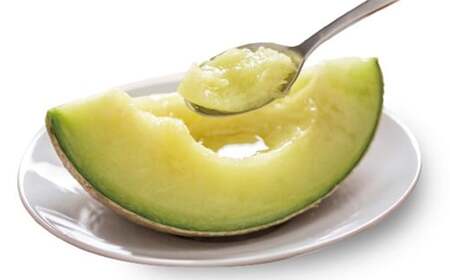 【9ヶ月定期便】 訳あり 静岡県産 アローマメロン 1玉 （1玉 約1.0kg以上） （合計9玉） 9回定期便 訳アリ 理由あり わけあり メロン 青肉メロン ブランドメロン 果物 果実 フルーツ 定