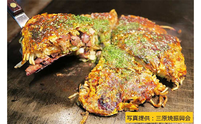 テングソースお好み900ｍl×6本 中間醸造 お好み焼き 焼きそば たこ焼き 調味料 天狗 ソース お好みソース 001003