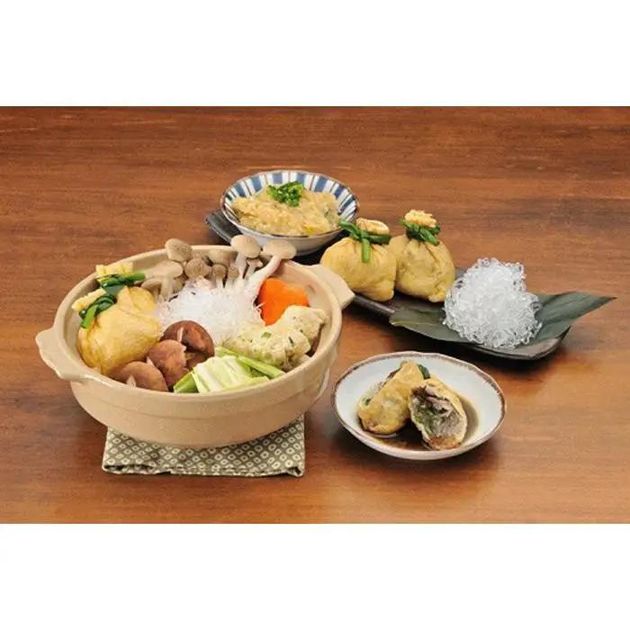 越後ゆきそうめん（200g×30袋）｜そうめん