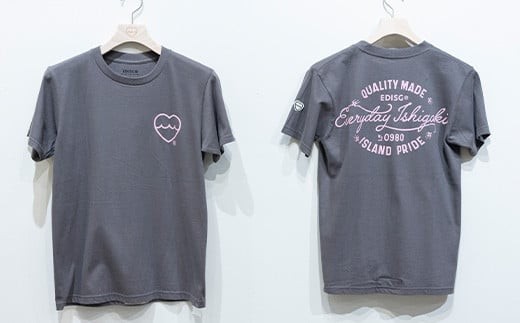 当返礼品は【カラー:ホワイト】【サイズ:XLサイズ】となります。ご注意ください。