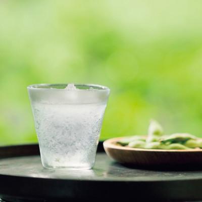 ふるさと納税 あさぎり町 本格米焼酎「白岳しろ」720ml12本セット(あさぎり町) |  | 02
