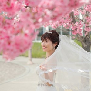 「フォトウエディング」プランチケット 体験チケット 結婚式 撮影 記念撮影 レンタル 衣装 メイク ヘアー ロケーション撮影 ブライダル 