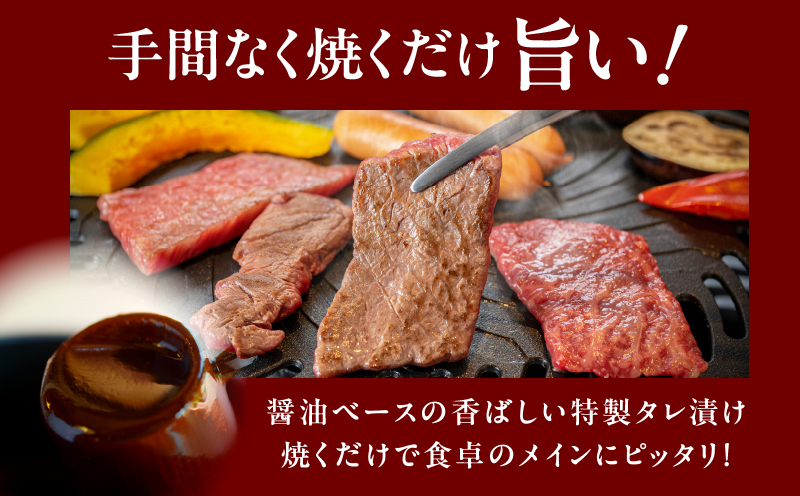 【氷温熟成】希少部位セット　牛うちハラミ800g＆国産鶏とろ（肩肉）1.5kg【カット済み 氷温熟成×極味付け 小分け 味付き 簡単調理 訳あり サイズ不揃い 牛肉 ハラミ 鶏肉 鶏とろ 肩肉 とり 