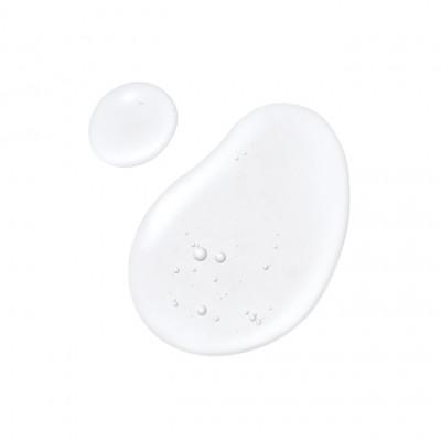 ふるさと納税 田村市 マナラ〈アイラッシュセラム〉(まつ毛用美容液) |  | 01