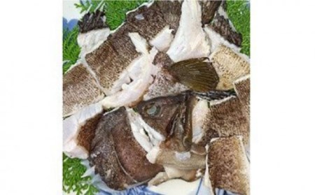 【全3回定期便】秘伝の金色スープ鍋・クエ編 [JDK028] 120000 120000円 12万円 コダワリクエ こだわりクエ おすすめクエ おススメクエ 人気クエ 定番クエ 通販クエ お取り寄せク