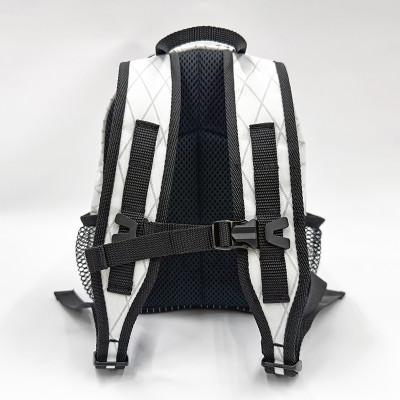ふるさと納税 羽咋市 oxtos(オクトス) X-PAC キッズリュックサック 3L OX-145 |  | 03