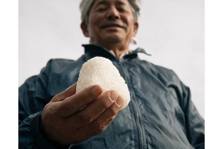 コシヒカリ 10kg 5kg × 2袋 ないぜしぜん村 鶴のおかげ米 鶴路米 ブランド認定 ブランド米 有機肥料 精米 米 お米 おこめ ライス 白米 美味しい ツヤツヤ 甘い おにぎり ご飯 こしひ