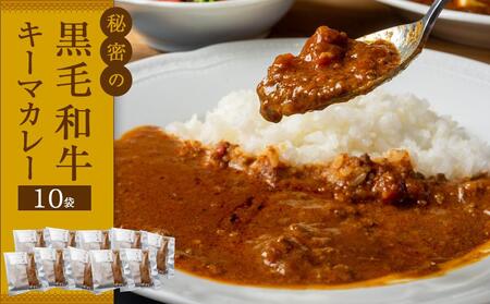 カレー 黒毛和牛キーマカレー[BACI002]カレーカレーカレーカレー