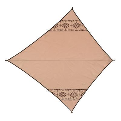 ふるさと納税 城陽市 LOGOS LAND ツーリングタープ キャンプやアウトドアなどで役立ちます 71902010 |  | 01