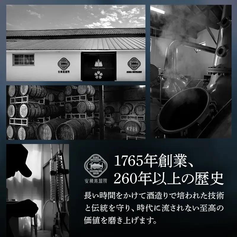 ウイスキー チェリーウイスキー EX 500ml 2本