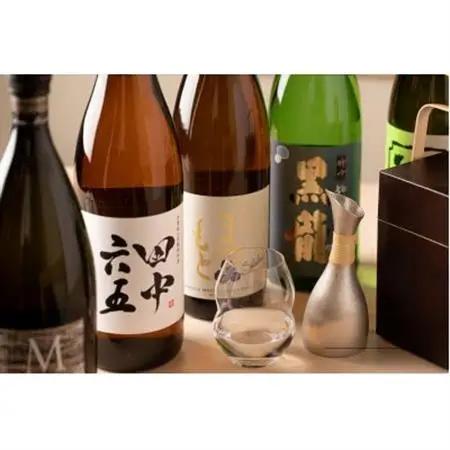 【お昼限定】カウンターで揚げたての天ぷら懐石コースペアチケット_旅行券・チケット 食事券  _【1398869】