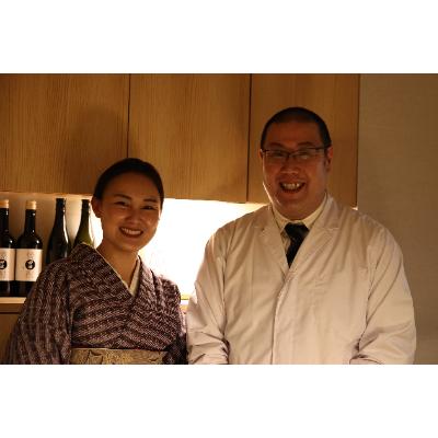 ふるさと納税 北広島市 【酒粕特製ダレ漬け】きたひろジンギスカン ラム 500g×2パック、簡易ジンギスカン鍋付き |  | 01