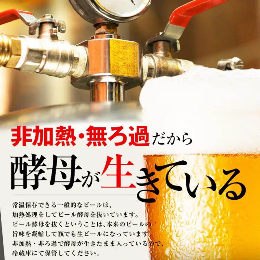 曽爾高原ビール クラフトビール 10本 飲み比べ セット | クラフトビール 地ビール ビール