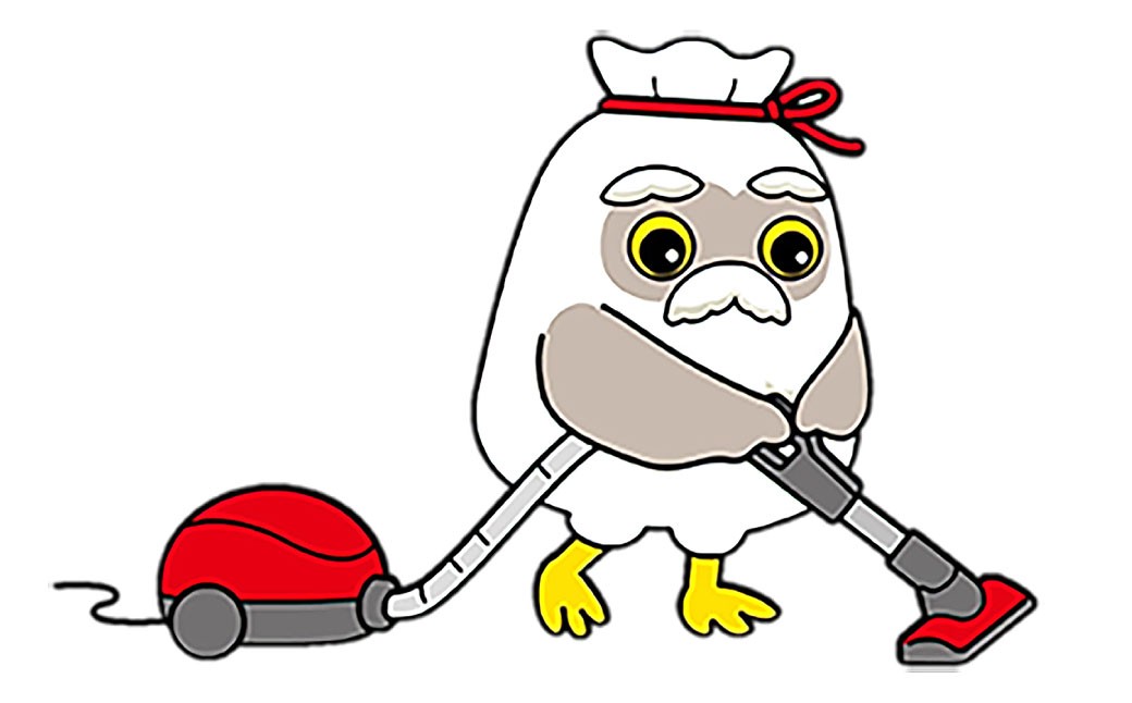 
                  【思いやり型返礼品】倉敷市シルバー人材センター利用サービスチケットＡ【サービス 生活支援 除草 清掃 剪定 家事 家事援助 大工 左官 思いやり ギフト 岡山県 倉敷市 おすすめ 人気】
                