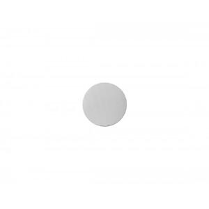 軽くて割れないフィルムミラー マグネットタイプ　KWM-50160M