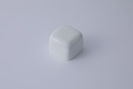 ＜暮らしの香り＞フレグランスキャンドル　イニシャルセット　シグネチャー（No.0/No.14/No.58） YAB014_イメージ3