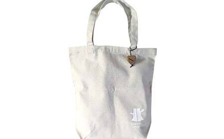 【ＫＥＭ】touchWood 「マスコットファスナー」（ホウ（紐色・焦茶）） HOKKAIDO WOOD 木製 マスコツトファスナー 自然 目印 プレゼント F6S-450